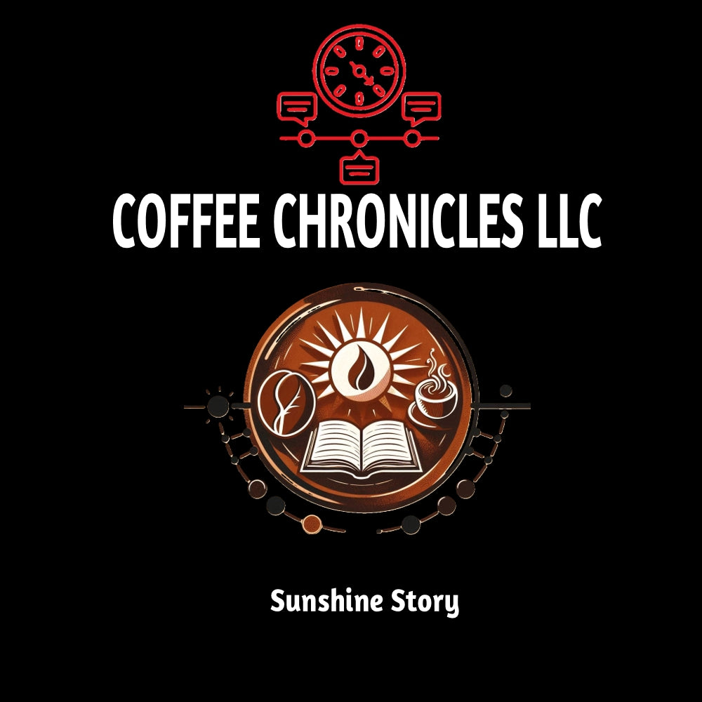 Sunshine Story