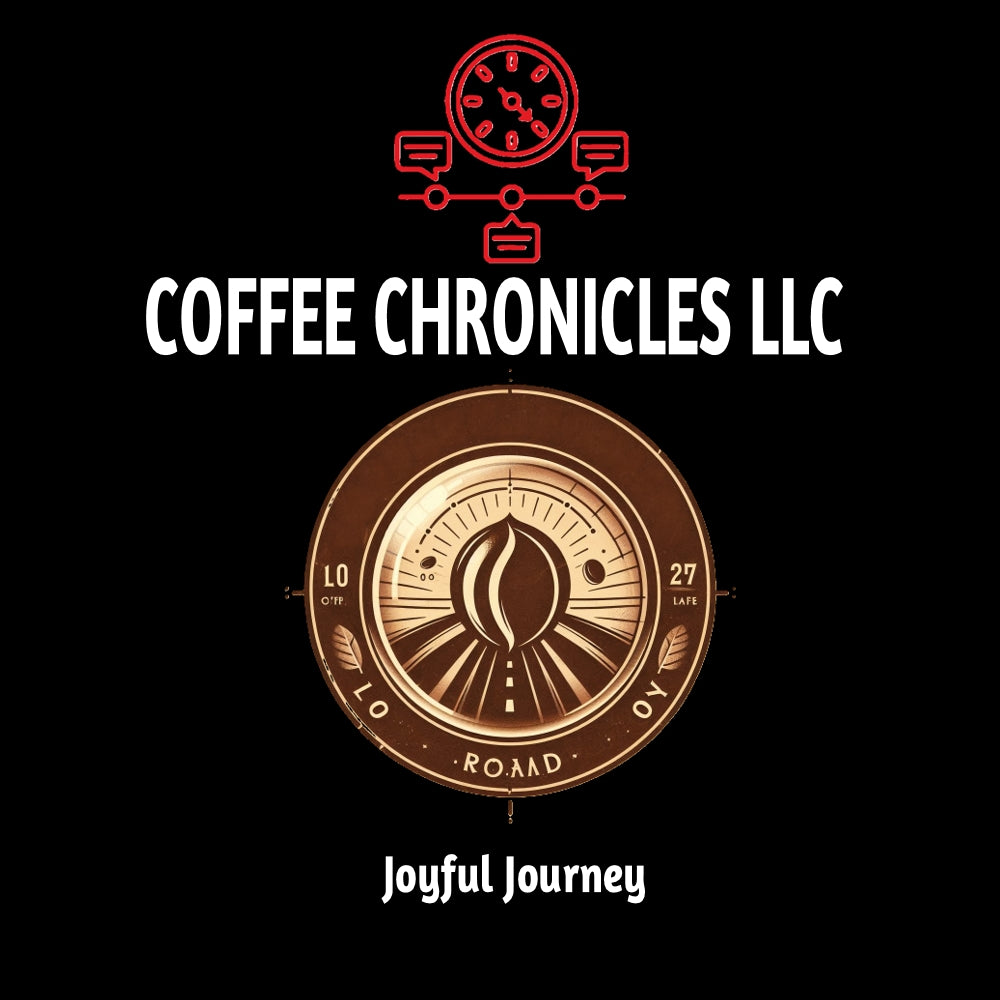 Joyful Journey